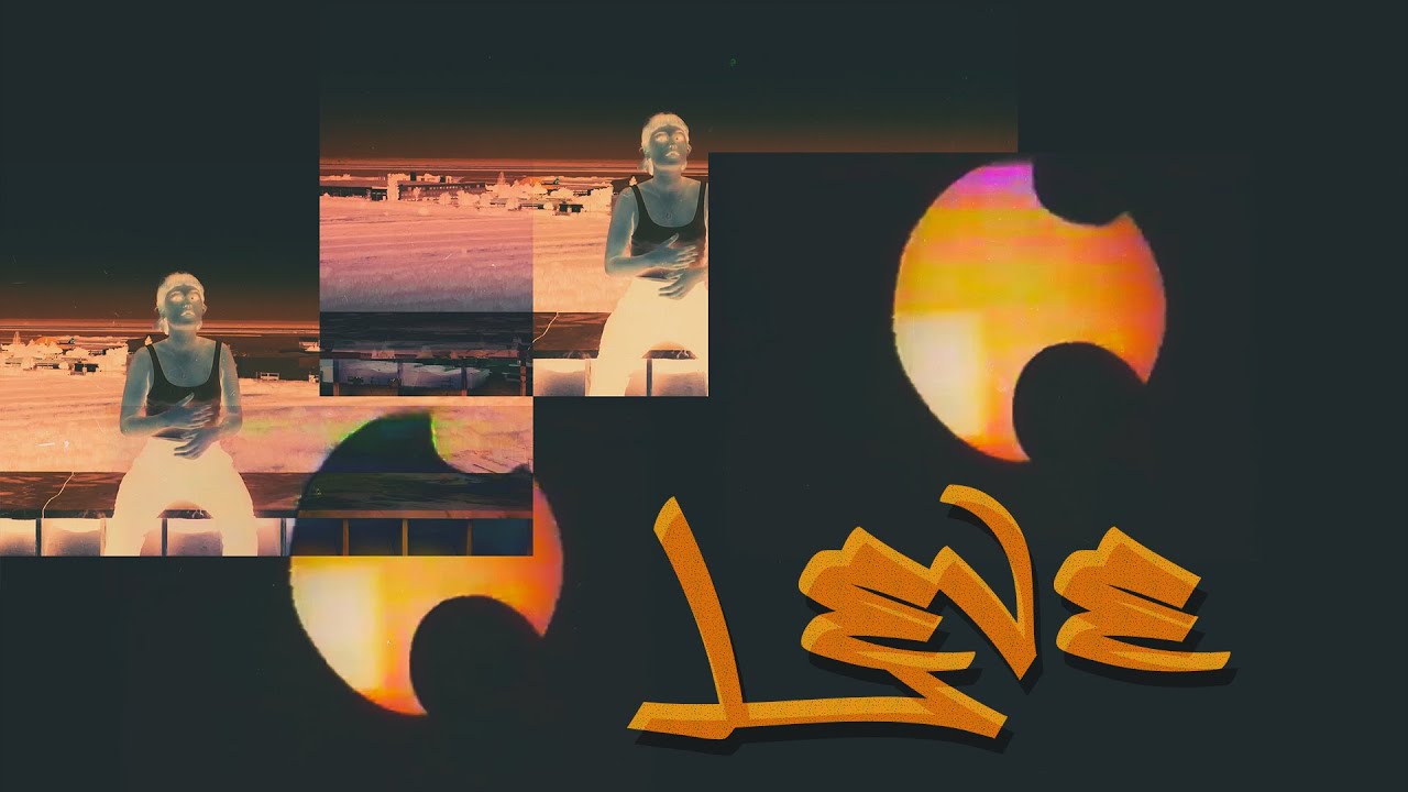 Watch C̶o̶r̶a̶ X ᴊᴀᴄᴋɪᴇ - LEVE on YouTube Watch C̶o̶r̶a̶ X ᴊᴀᴄᴋɪᴇ - LEVE on YouTube