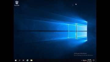 Windows Deployment  service (WDS) Installation in windows 2019 server