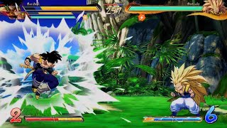 DRAGON BALL FighterZ_20240426192116