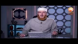 which better to say astaghfirullah or astaghfirullah wa atubu ilaih #DrMuhammadSalah #fatwa #hudatv