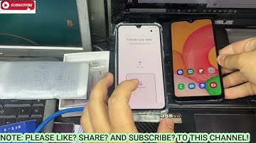 Samsung Android 11 frp bypass 2021 | All Samsung GOOGLE ACCOUNT BYPASS | OneUi 3.0 Latest Security