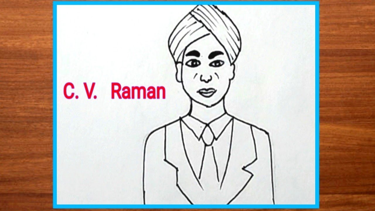 60 C. V. Raman Royalty-Free Photos and Stock Images | Shutterstock