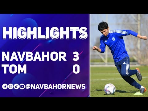 NAVBAHOR 2 TA