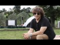 Woodstock 40 years on: Michael Lang on the world's most famous music festival