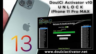 download doulci activator 5.0 for windows