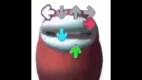 Thumbnail of gta 5 franklin ringtone meme
