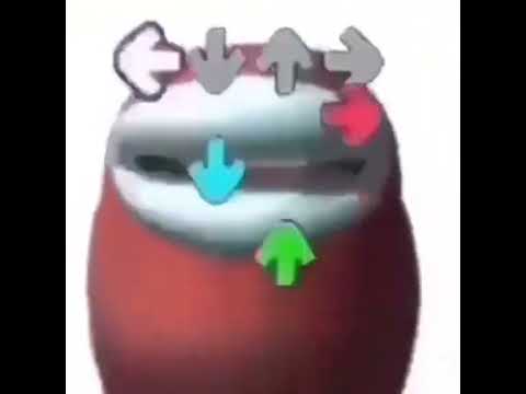 Gta 5 Franklin Ringtone Meme 