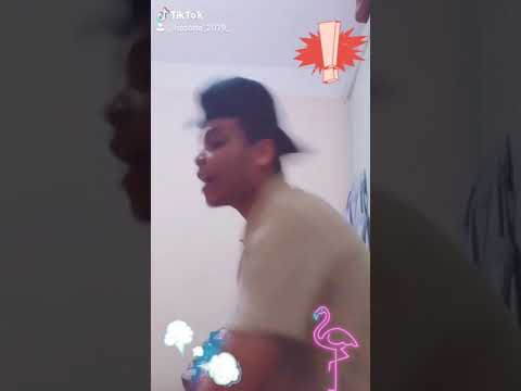 وحش المجره