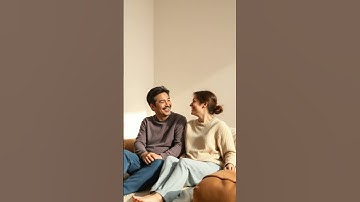 Mirror Moments The Subtle Art of Reflective Communication