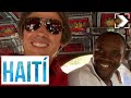 Españoles en el mundo: Haití (1/3) | RTVE
