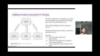 Evaluating LLMs and RAG Pipelines at Scale