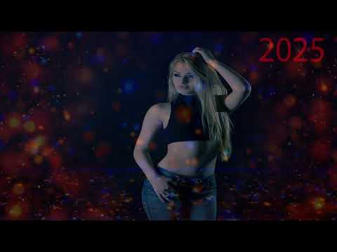 მითხარი მიყვარხარ ახალი სიმღერები ქართულისიმღერები 2025