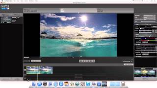 best editing software for gopro hero 3 mac best editing software for gopro hero 3 mac