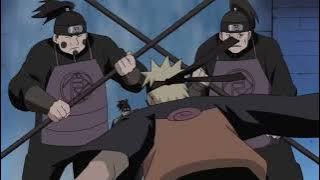 Naruto shuppiden hindi episode 175 