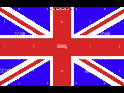 Thomas Friends The Island Song Slowed 