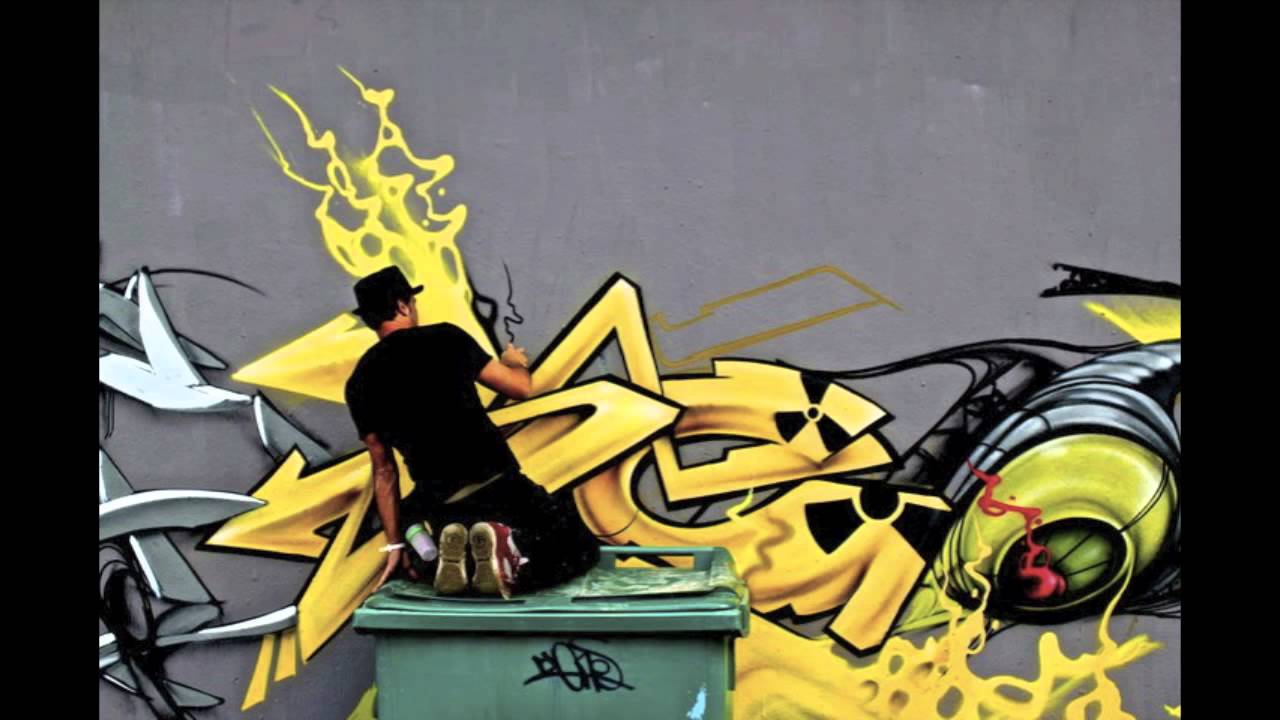 Assista a Madmen & Poets - Delta Zero no YouTube Assista a Madmen & Poets - Delta Zero no YouTube