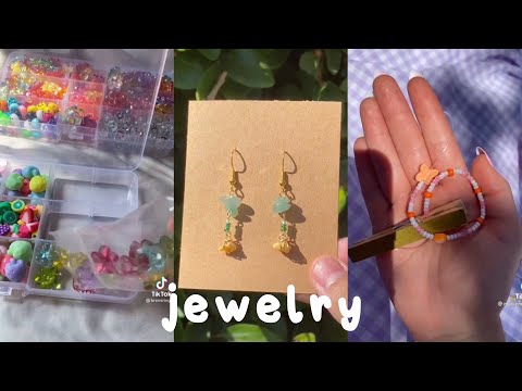 handmade