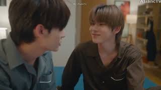 Duang With You Episode 11 [UNCUT CLIP] 11/15