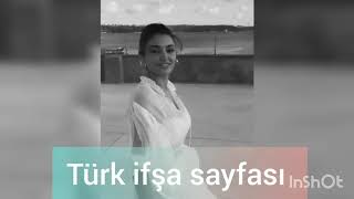 Türk Ünlü Ifşa Sayfası Ünlüifşa 