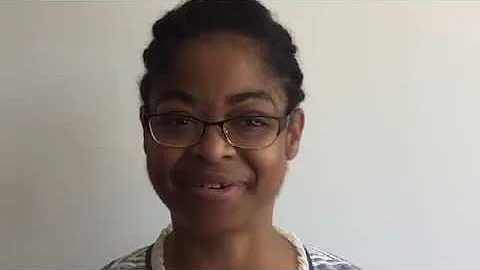 NCH Medical Minute: Dr. Kathryn Tapper, Family Med...