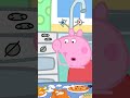 Peppa Milk Funny Animation Peppapig Cartoon Xuhuong Funny Phimhoathinh Peppa Milk Funny Animation Peppapig Cartoon Xuhuong Funny Phimhoathinh