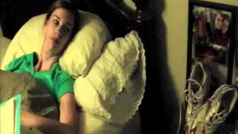 Sequence 1-BigelowB_Sound_Project-MPEG-4 .mp4