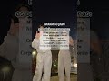 { 🤍- voltei da escola 🫶🏻| IB:tds?? #vaiprofycaramba #desflopacomu #fypシ #sairdoflop #viral #trend