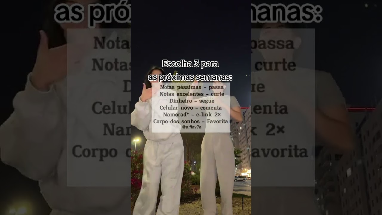 { 🤍- voltei da escola 🫶🏻| IB:tds?? #vaiprofycaramba #desflopacomu #fypシ #sairdoflop #viral #trend