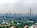 Bangsar penthouse for sale  stanproperty com