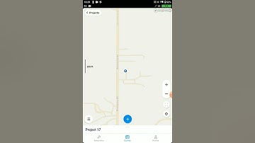 Reach RX Walkthrough