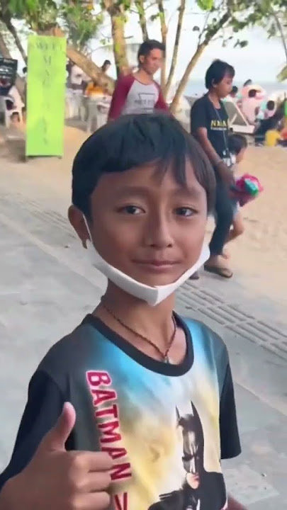 Si bontot yang hoby berenang #youtubeshorts #shortsvideo #shorts #viral