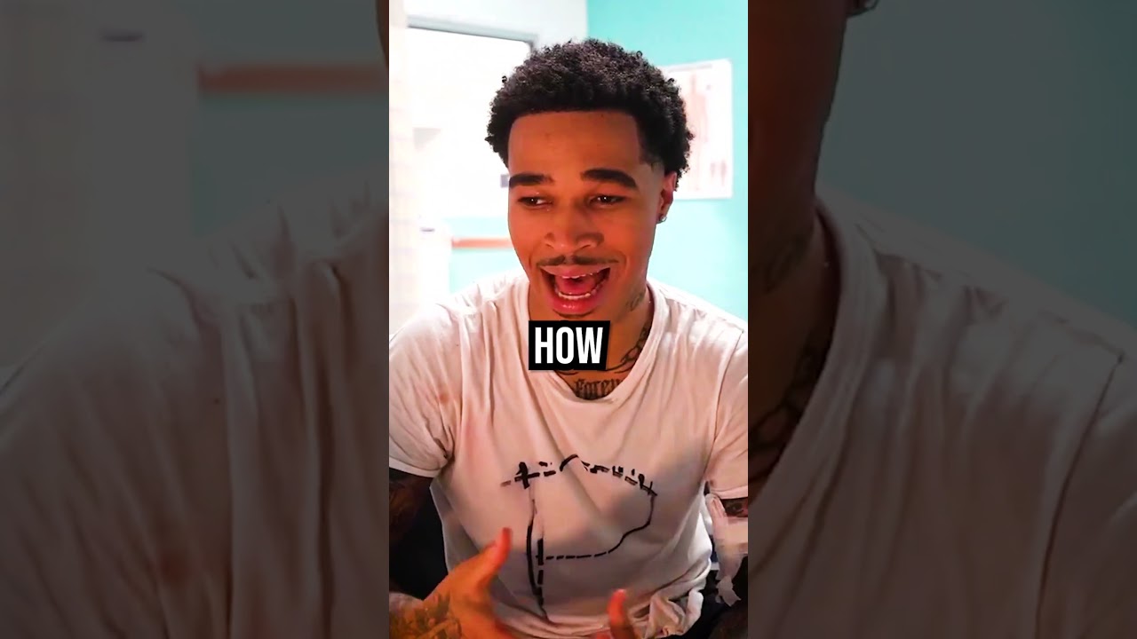 Макс увидел пьесу Силки и Лейси 7 раз! 😂💀