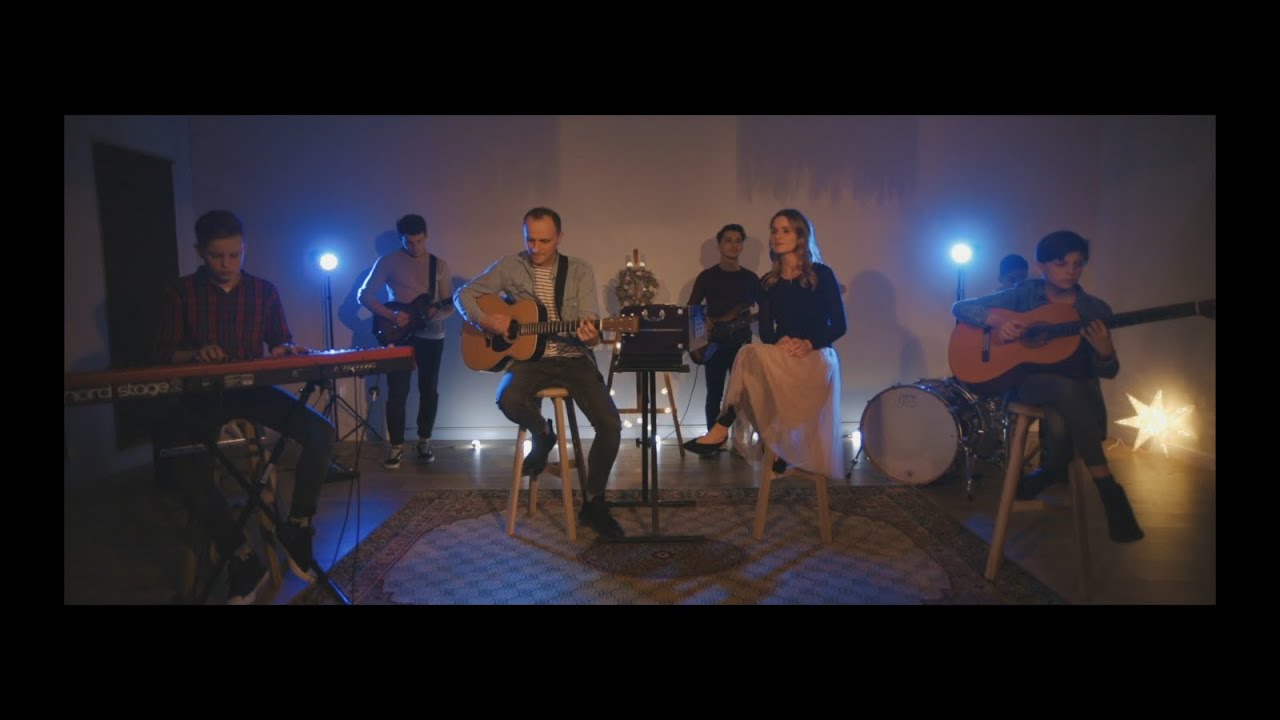 E sarbatoare -  Catalin si Ramona Lup