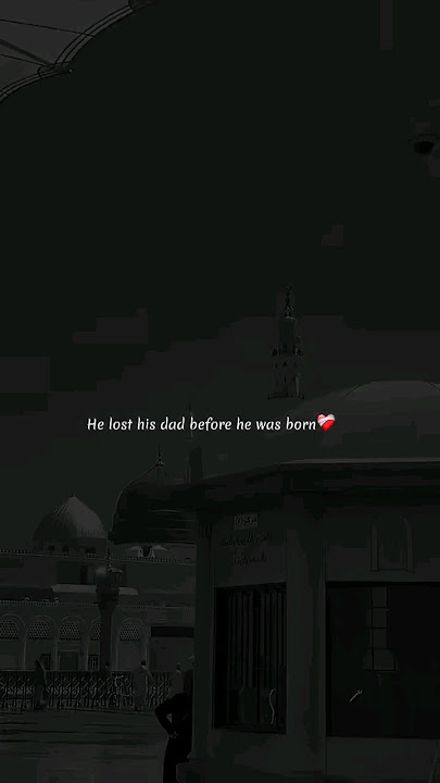 Do you hear the story of SABAR?🥀🥺#shorts #ytshorts