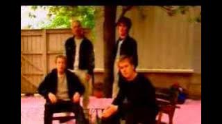 Arvingarna - Det svär jag på
