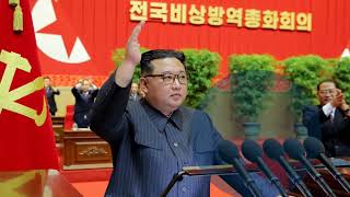 Corea Del Norte Desafía Al Sur Disparos De Artillería En Acusación A Gánsteres Militares