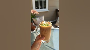 "10 Surprising Life Hacks to Simplify Your Daily Routine! #LifeHacks #EverydayTips #Simplify"