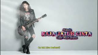 Numata - King of Love | Cover #cover #coverlaguindonesia #popular