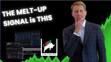 Option Pricing is Cratering - and THAT