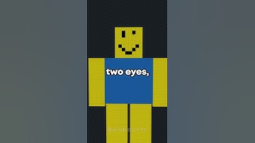 Minecraft: Google Translating Mobs 100 Times!? Part 1