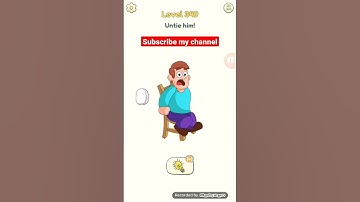 Dop 2 Level 349 #dop2 #shorts #dop #short #gaming #bestshop24i