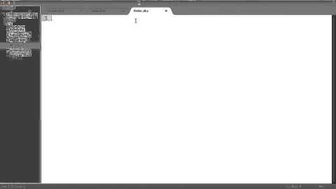 Wordpress Customize - The header php and footer php Files