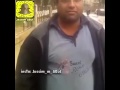 ست بساس بست كياس وكل بسة بكيس