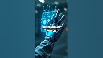 Gesture Guided Reconfigurable Robots in a Living Lab