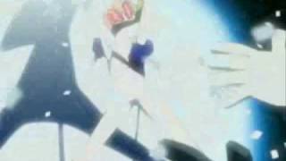 FLCL-MSI-Planet of the apes