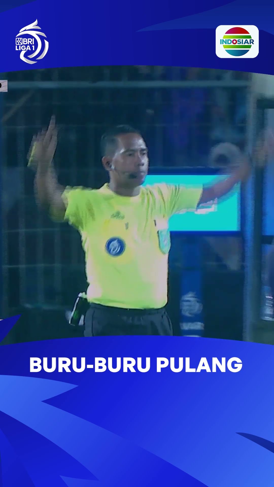 Entah apa yang lagi dipikirkan Fergonzi ??‍♂️ #shorts #liga1
