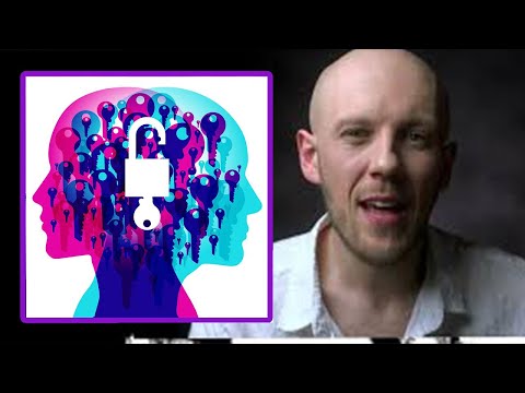 უნარები რაც გჭირდება წარმატებისთვის - თვითგანათლება