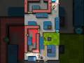 Must Play Mobile Game-Tap Kill 3D Assassin!..👾