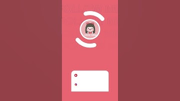 Aesthetics keyboard #girl #Keyboard #kawaiifashionshop