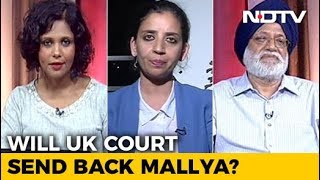Opposition, Centre Clash After Vijay Mallya Claims He Met Arun Jaitley